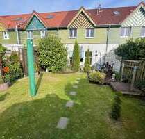 Haus zum Kaufen in Groß Lüsewitz 275.000,00 € 94 m²