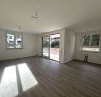Wohnung zum Mieten in Waiblingen 1.750,00 € 98 m²