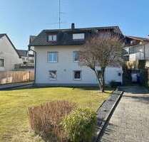 Haus zum Kaufen in Deggendorf 495.000,00 € 220 m²