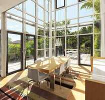 Haus zum Kaufen in Gerlingen 1.570.000,00 € 278.81 m²