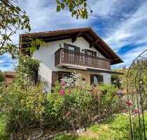 Haus zum Kaufen in Neubeuern 580.000,00 € 140 m²