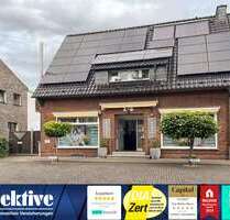Haus zum Kaufen in Kamp-Lintfort 589.000,00 € 230 m²