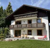 Haus zum Kaufen in Bad Kohlgrub 1.790.000,00 € 235 m²