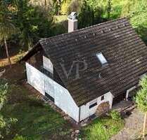 Haus zum Kaufen in Kreuzwertheim 430.000,00 € 130 m²