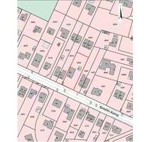 Grundstück zu verkaufen in Hamburg 689.000,00 € 1110 m²