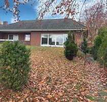 Haus zum Kaufen in Uetze-Hänigsen 249.000,00 € 123 m²