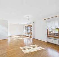 Wohnung zum Kaufen in Gröbenzell 645.000,00 € 113 m²