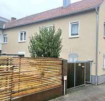 Haus zum Kaufen in Insheim 339.000,00 € 190 m²