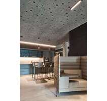 Büro in 32 Herford 2.820,30 € 116 m²
