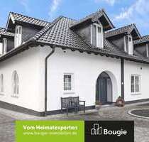 Haus zum Kaufen in Selfkant 898.000,00 € 258 m²