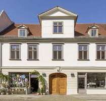 Wohnung zum Kaufen in Potsdam 980.000,00 € 118 m²