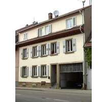 Wohnung zum Mieten in Bretten 900,00 € 98 m²