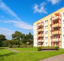 Wohnung zum Mieten in Rostock 450,00 € 42.91 m²