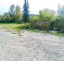 Grundstück in Lichtenfels 1.000.000,00 € 2596 m²