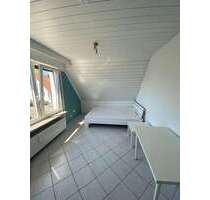 WG-Zimmer in Böblingen 659,00 € 14 m²