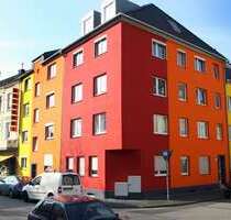 Wohnung zum Mieten in Mönchengladbach 418,05 € 46.45 m²