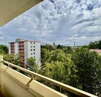 Wohnung zum Kaufen in Nürnberg 207.500,00 € 72 m²