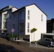 Wohnung zum Mieten in vallendar 625,00 € 54 m²