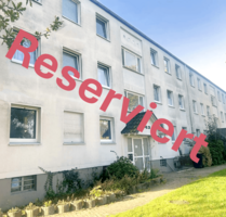 Wohnung zum Kaufen in Munster 99.000,00 € 72.5 m²