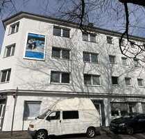 Wohnung zum Mieten in Essen 497,10 € 71.88 m²