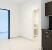 Wohnung zum Kaufen in Berlin 195.000,00 € 31.28 m²