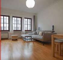 Wohnung zum Mieten in Düsseldorf 1.470,00 € 113 m²