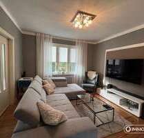 Wohnung zum Mieten in Boizenburg 800,00 € 102 m²