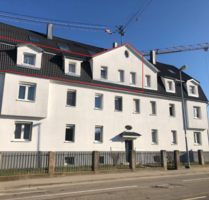 Wohnung zum Kaufen in Kirchheim unter Teck 379.000,00 € 115 m²