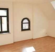 Wohnung zum Mieten in Chemnitz 270,00 € 48.2 m²