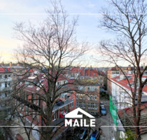 Wohnung zum Mieten in Stuttgart Stuttgart-Mitte 795,00 € 29 m²