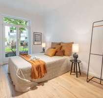 Wohnung zum Kaufen in Hamburg 649.000,00 € 62.8 m²