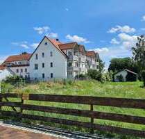 Grundstück zu verkaufen in Dinkelscherben 499.000,00 € 963 m²