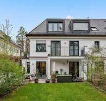 Wohnung zum Mieten in München Harlaching 3.500,00 € 140 m² - München / Harlaching