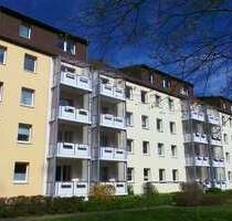 Wohnung zum Mieten in Rostock 950,00 € 69 m²