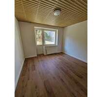 Wohnung zum Mieten in Wuppertal 510,00 € 64 m²