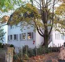 Wohnung zum Mieten in Bremen 600,00 € 50 m²