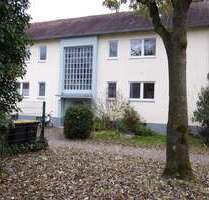 Wohnung zum Mieten in Bergkamen 459,00 € 60.73 m²