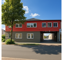 Wohnung zum Mieten in Viersen-Dülken 660,00 € 60 m²