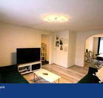 Wohnung zum Kaufen in Oberderdingen 170.000,00 € 62.5 m²