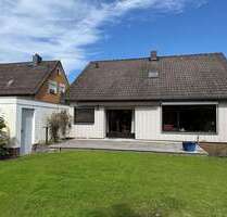 Haus zum Kaufen in Celle 225.000,00 € 94 m²