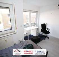 Wohnung zum Kaufen in Mannheim-Rheinau 89.000,00 € 21 m²