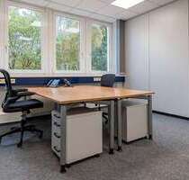 Büro in Hamburg 545,00 € 17 m² - 545,00 EUR Kaltmiete, ca.  17,00 m² in Hamburg (PLZ: 22529)