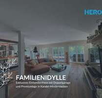 Haus zum Kaufen in Kandel-Minderslachen 695.000,00 € 168 m²