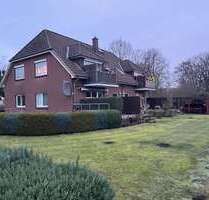 Wohnung zum Mieten in Dohren 630,00 € 65 m²