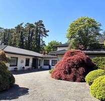 Haus zum Kaufen in Bendestorf 1.290.000,00 € 409 m²
