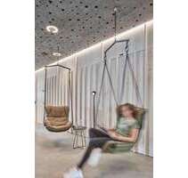 Büro in 32 Herford 117,90 € 116 m²