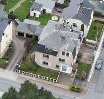 Haus zum Kaufen in AuerbachVogtland 99.000,00 € 356 m² - Auerbach/Vogtland