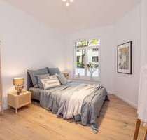 Wohnung zum Kaufen in Hamburg 649.000,00 € 63.94 m²