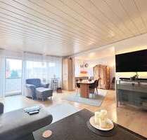 Wohnung zum Kaufen in Leverkusen 229.000,00 € 82 m²
