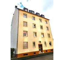 Wohnung zum Kaufen in Hagen 119.000,00 € 66 m²